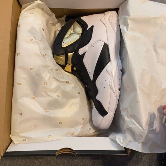 Jordan - Picture 2 of 3